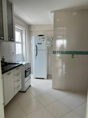 apartamento em guarapari 3qtos 2 suites